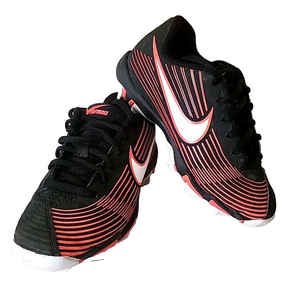 Nike Youth Softball Fastflex 1.5